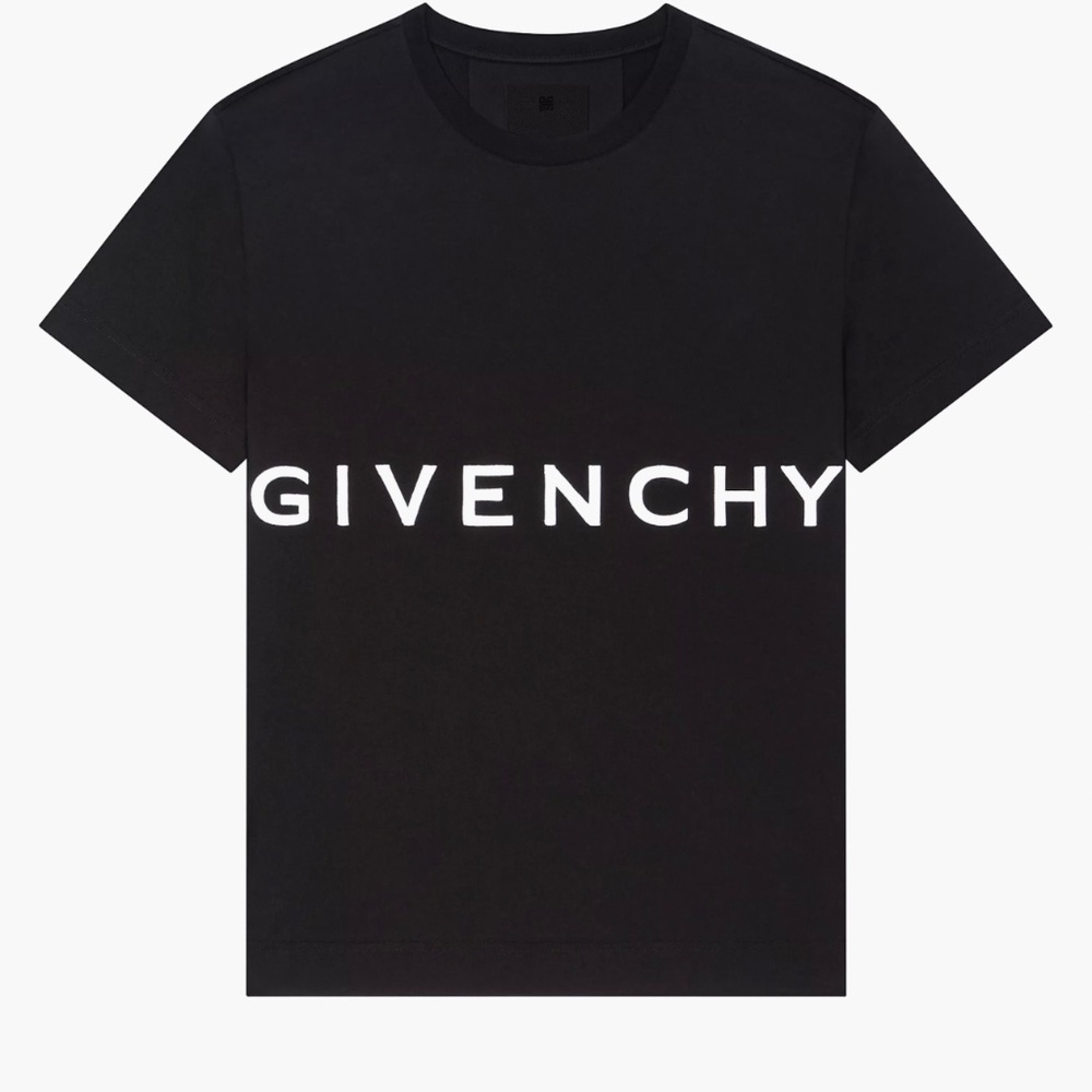 Brand new Givency Shirt